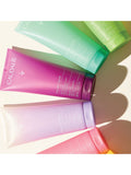 Caudalie Soleil des Vignes shower gel 200ml - British product