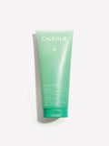 Caudalie Eau des Vignes shower gel 200ml, imported from the UK