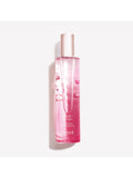 Caudalie Rose de Vigne Fresh Fragrance 50ml - British product