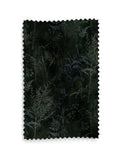 Graham & Brown Emerald Green Restore curtains - British product