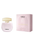 Furla Autentica Eau De Parfum 30ml