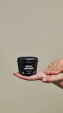 Hand cream Handy Gurugu with shea butter and almond oil, (British brand)