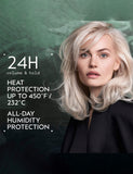 Aveda Abundant Blow Out volumizing spray 150ml, UK version
