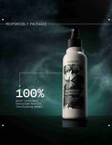 Aveda Abundant Blow Out volumizing spray 150ml, UK version
