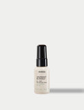 Aveda Abundant Blowout Volumizing Spray 30ml (British brand)