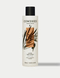 Active Body Lotion 300ml with citrus scent (British brand)