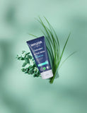 Weleda Active Fresh 3-in-1 shower gel 200ml - British product