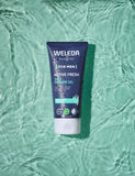 Weleda Active Fresh 3-in-1 shower gel 200ml - British product