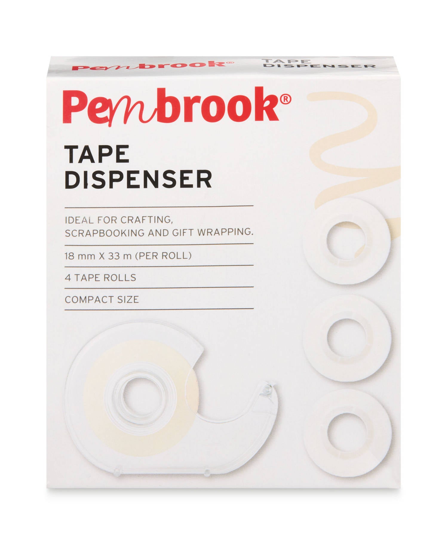 Adhesive Mix craft glues and tapes for crafting (British brand)