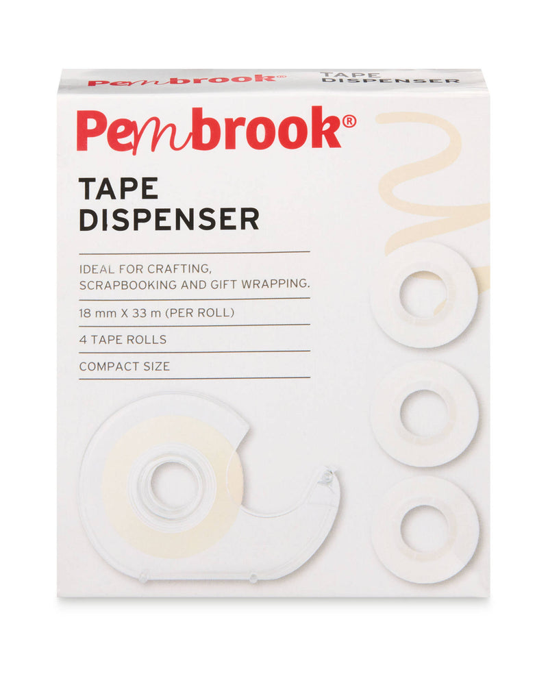 Adhesive Mix craft glues and tapes for crafting (British brand)