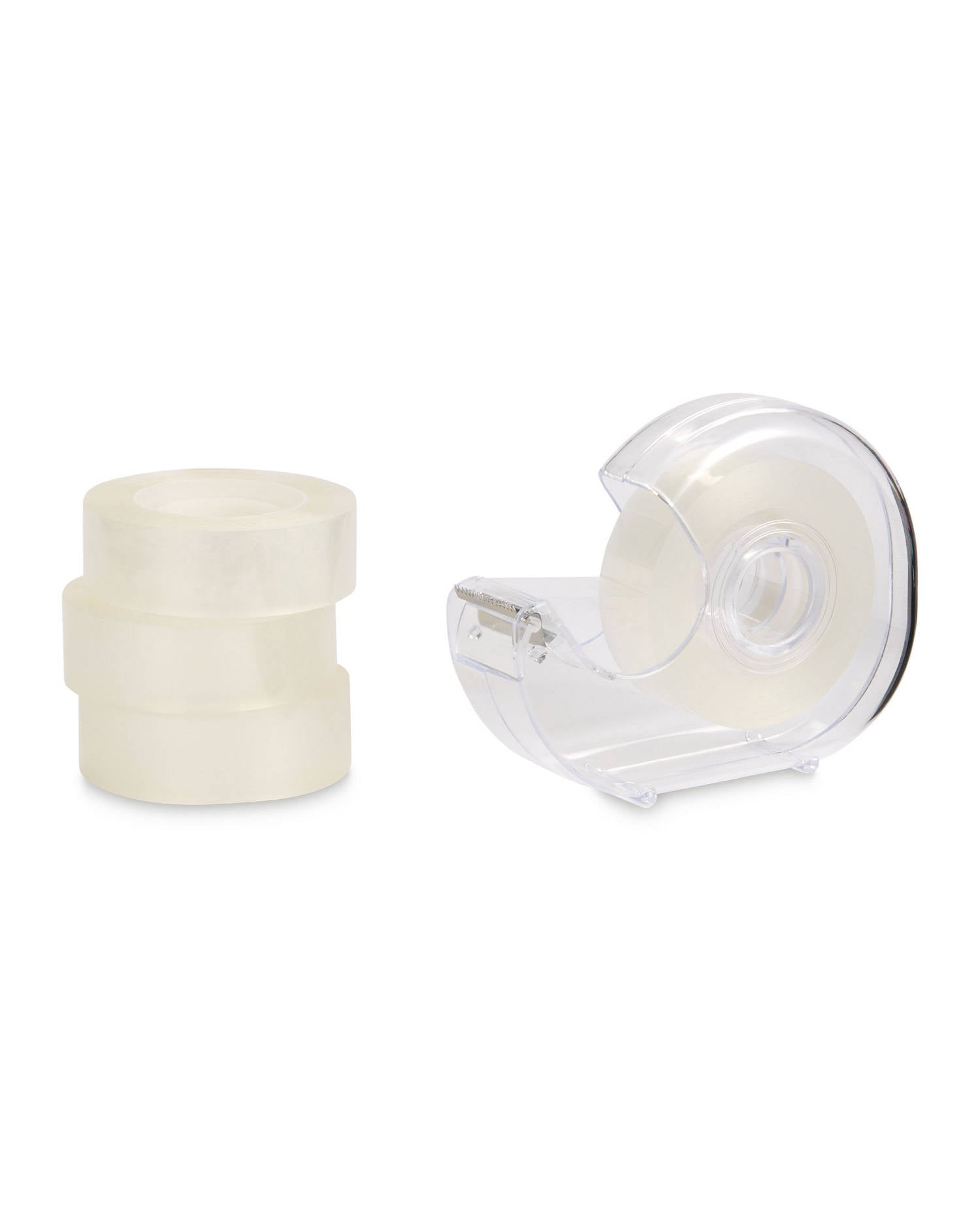 Adhesive Mix craft glues and tapes for crafting (British brand)