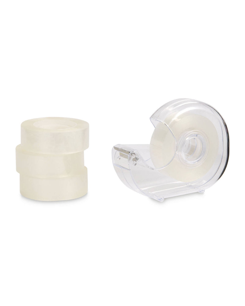 Adhesive Mix craft glues and tapes for crafting (British brand)