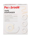 Adhesive Mix craft glues and tapes for crafting (British brand)
