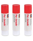 Adhesive Mix Craft Glues and Tapes