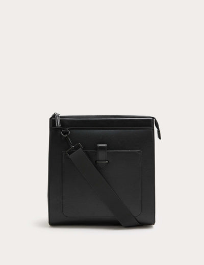 M&S M&S Adjustable Cross Body Bag- Buy online at McGrocer