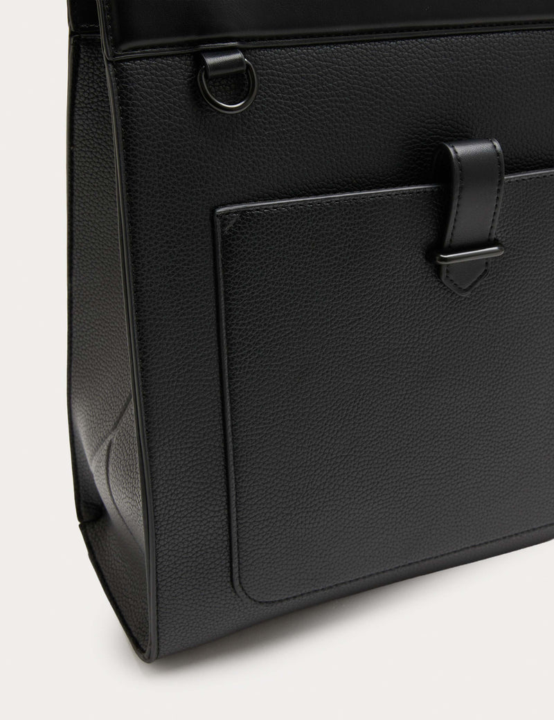 M&S adjustable cross body bag, imported from the UK