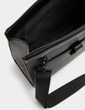M&S adjustable cross body bag, imported from the UK