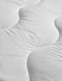 Advanced Allergy Protection 10.5 Tog Duvet - British product