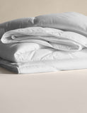 Allergy Protection Duvet 2.5 Tog - British product