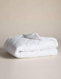 Advanced Allergy Protection Extra Deep Mattress Protector - British product