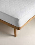 Advanced Allergy Protection Extra Deep Mattress Protector - British product
