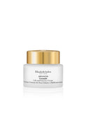 Elizabeth Arden Advanced Ceramide Eye Cream 15ml, UK version