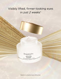 Elizabeth Arden Advanced Ceramide Eye Cream 15ml, UK version