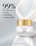 Elizabeth Arden Advanced Ceramide Eye Cream 15ml, UK version