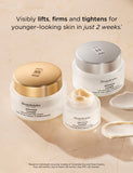 Elizabeth Arden Advanced Ceramide Eye Cream 15ml, UK version