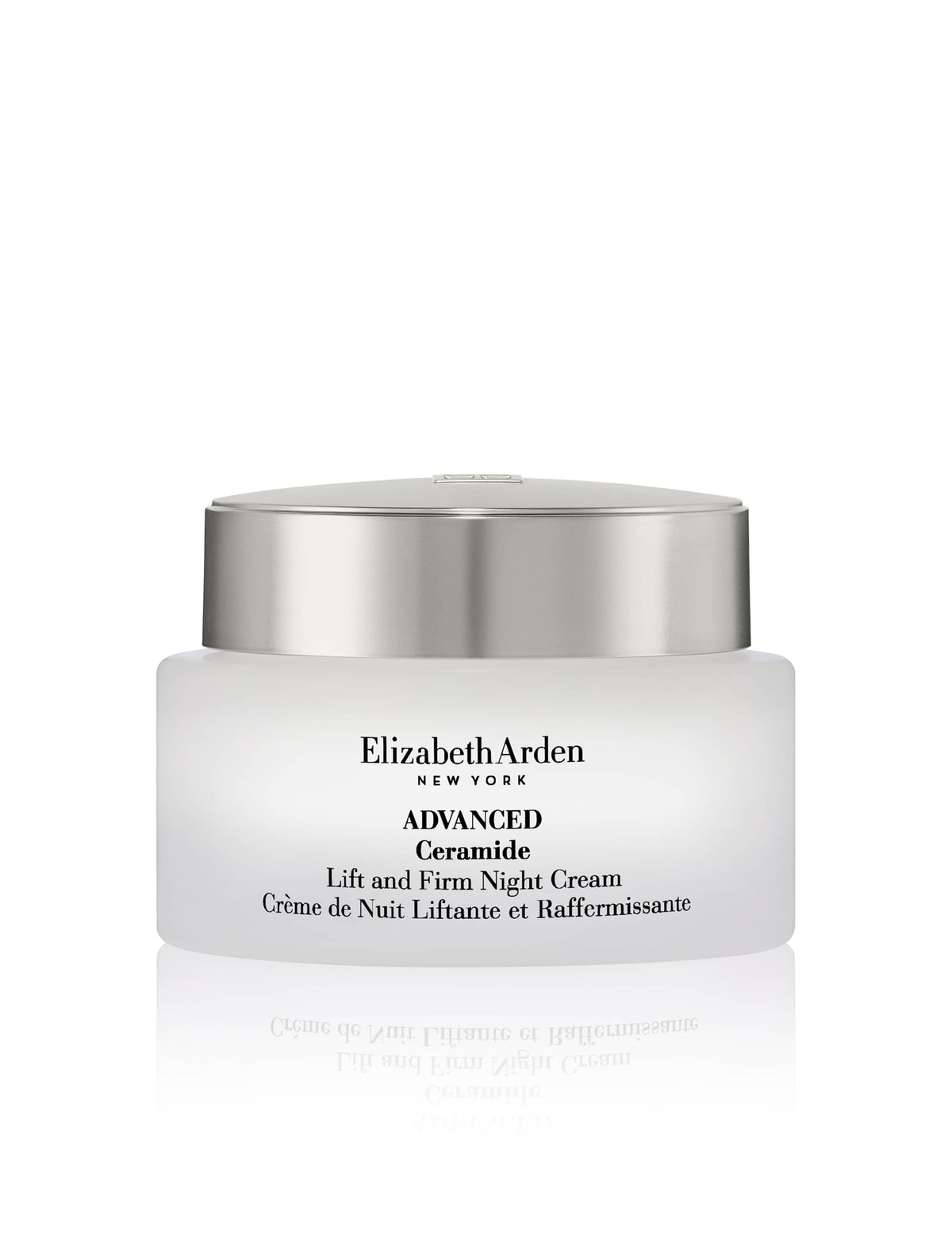 Advanced Ceramide Lift and Firm Night Cream 50ml