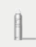 Living Proof Advanced Clean dry shampoo 198ml - British product