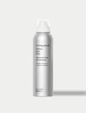Living Proof Advanced Clean dry shampoo 198ml - British product