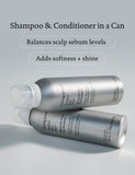Living Proof Advanced Clean dry shampoo 198ml - British product