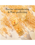 Elizabeth Arden ceramide strengthening and refining face serum 30 capsules - British product