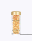 Elizabeth Arden Ceramide Strengthening & Refining Serum 60pcs - British product