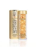 Elizabeth Arden Advanced Light Ceramide serum 90 capsules - British product