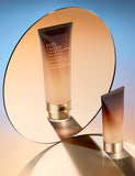 Estée Lauder Advanced Night Cleansing Gelée travel size 30ml - British product