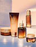 Estée Lauder Advanced Night Cleansing Gelée travel size 30ml - British product
