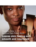 Estée Lauder Advanced Night Cleansing Gelée travel size 30ml - British product