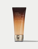 Estée Lauder night cleanser with amino acids 100ml - British product