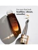 Estée Lauder Advanced Night Repair eye concentrate 15 ml - British product