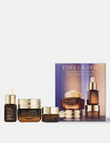 Estée Lauder Advanced Night Repair eye cream set - British product