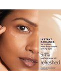 Estée Lauder Advanced Night Repair eye cream set - British product