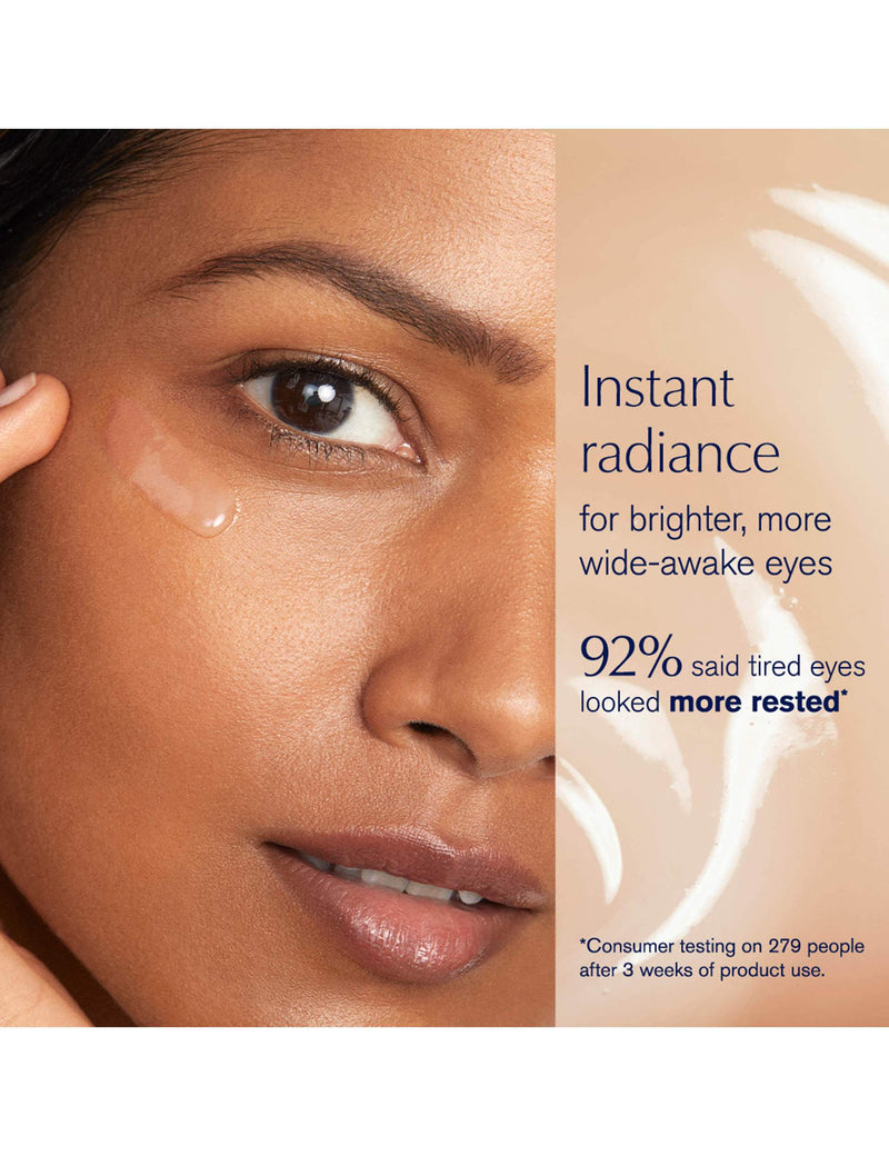 Estée Lauder Advanced Night Repair Eye Supercharged Gel-Creme 15 ml - British product