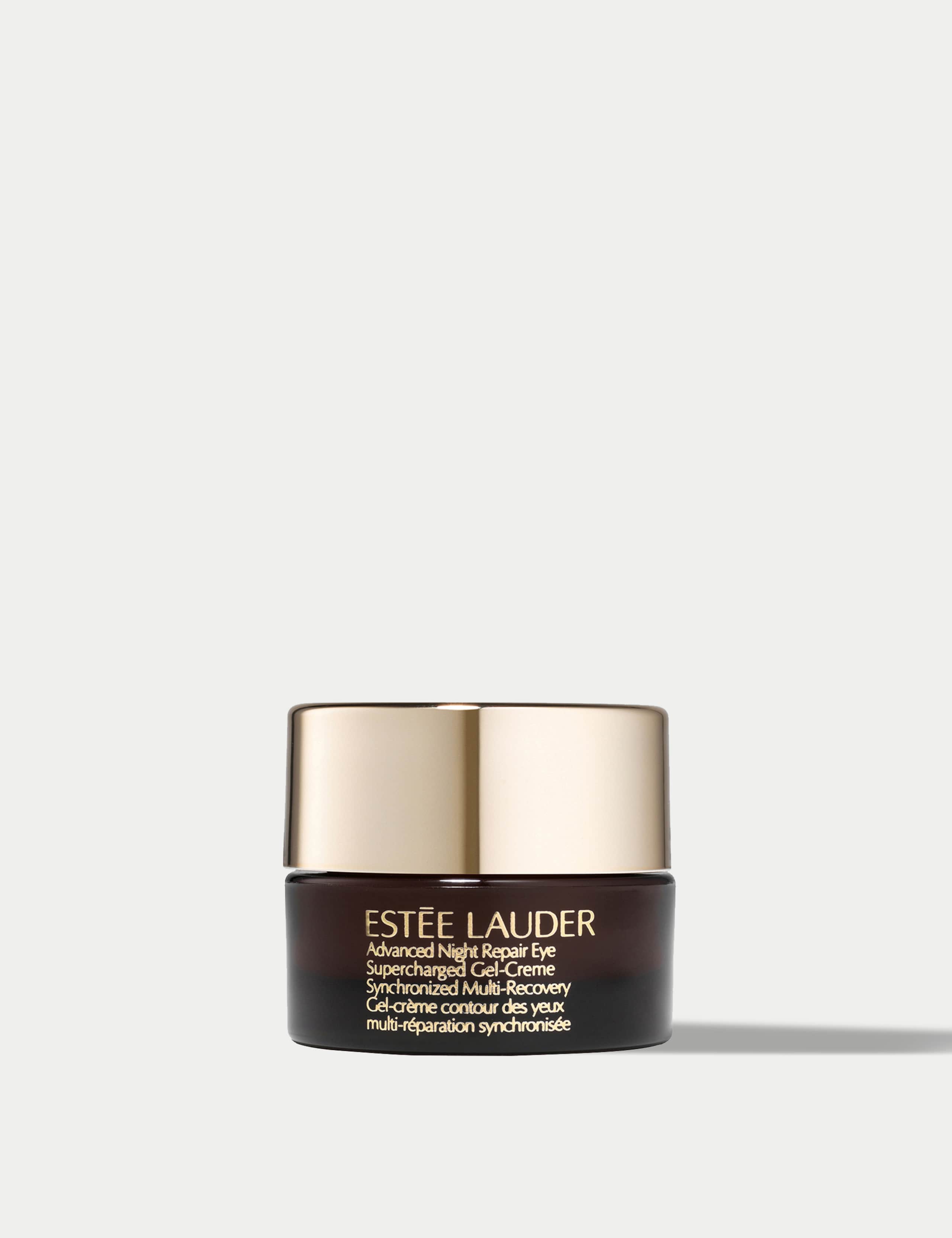 Estée Lauder advanced night repair eye gel-creme 5ml - British product
