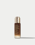 Estée Lauder Night Repair Rescue Solution serum 20ml, UK version