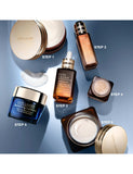 Estée Lauder Night Repair Rescue Solution serum 20ml, UK version
