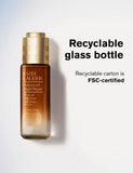 Estée Lauder Night Repair Rescue Solution serum 20ml, UK version