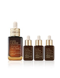 Estée Lauder Advanced Night Repair serum gift set 50ml, imported from the UK