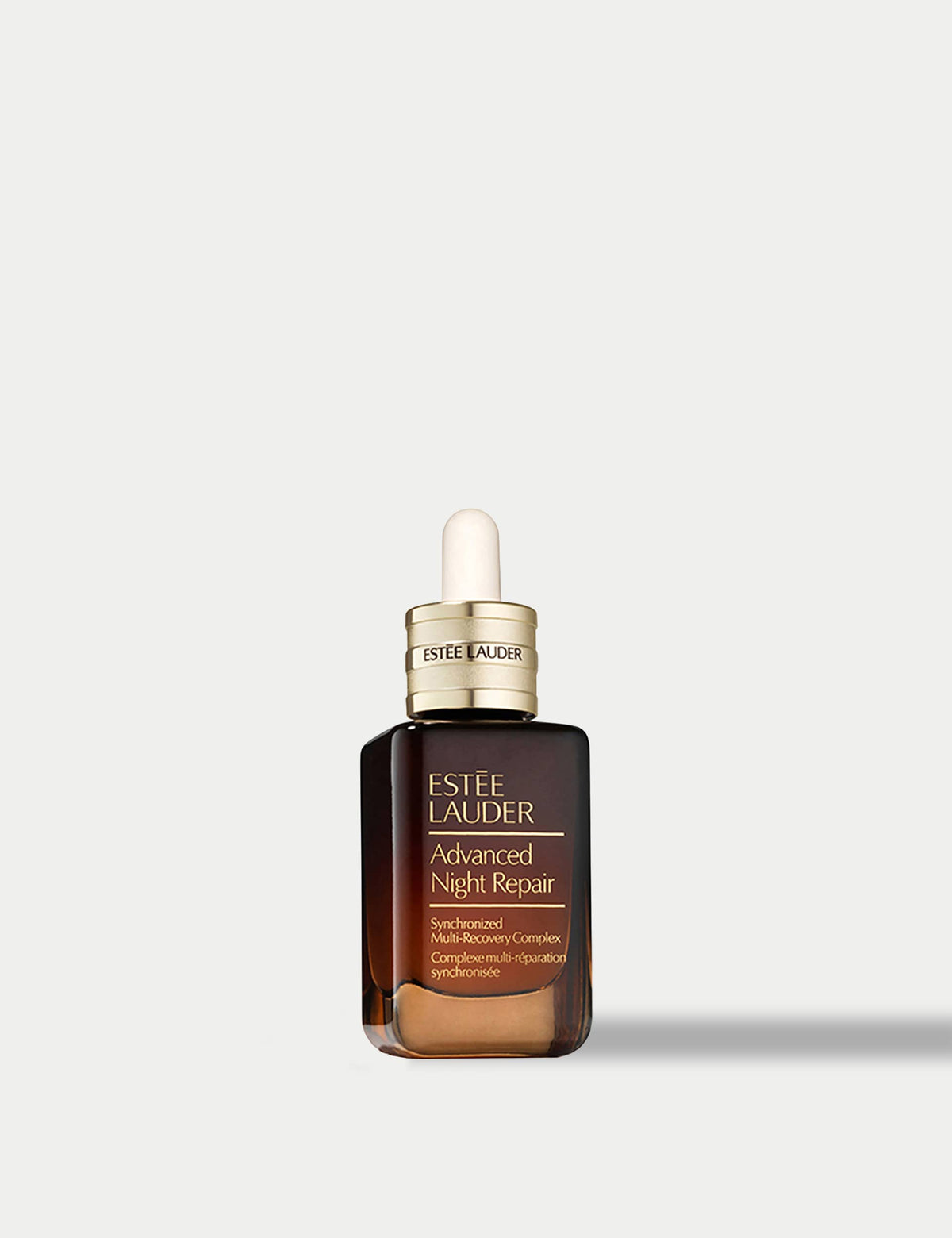 Estée Lauder Advanced Night Repair Serum 30ml - British product